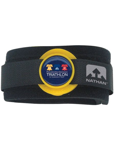 Nathan Sports Timing Chip Ankleband